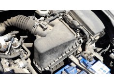 CARCASA FILTRO AIRE 177050N070 