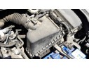 Recambio de carcasa filtro aire para toyota auris (_e18_) 1.4 d-4d (nde180_) referencia OEM IAM 177050N070  