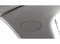 AIRBAG CORTINA DELANTERO DERECHO 6217002130 