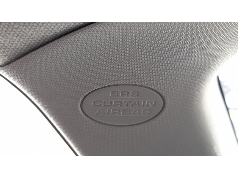 Recambio de airbag cortina delantero derecho para toyota auris (_e18_) 1.4 d-4d (nde180_) referencia OEM IAM 6217002130  