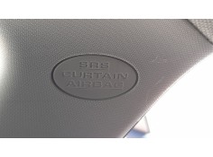 Recambio de airbag cortina delantero izquierdo para toyota auris (_e18_) 1.4 d-4d (nde180_) referencia OEM IAM 6218002120  