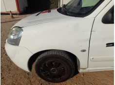 ALETA DELANTERA IZQUIERDA 9824658580 