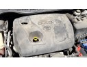 Recambio de tapa motor para toyota auris (_e18_) 1.4 d-4d (nde180_) referencia OEM IAM 126110N080  