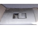 Recambio de mando elevalunas trasero derecho para toyota auris (_e18_) 1.4 d-4d (nde180_) referencia OEM IAM 8481002140  