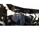Recambio de alternador para toyota auris (_e18_) 1.4 d-4d (nde180_) referencia OEM IAM 270600N100  