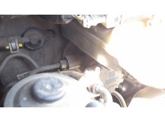 Recambio de bomba freno para toyota auris (_e18_) 1.4 d-4d (nde180_) referencia OEM IAM 4720109720  