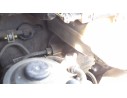 Recambio de bomba freno para toyota auris (_e18_) 1.4 d-4d (nde180_) referencia OEM IAM 4720109720  