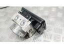 Recambio de abs para renault espace v (jr_) 1.6 dci 160 referencia OEM IAM 476604349R ATE 10022007284