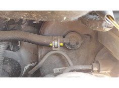 Recambio de servofreno para toyota auris (_e18_) 1.4 d-4d (nde180_) referencia OEM IAM 4461009A30  