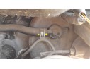Recambio de servofreno para toyota auris (_e18_) 1.4 d-4d (nde180_) referencia OEM IAM 4461009A30  