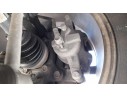 Recambio de pinza freno delantera izquierda para toyota auris (_e18_) 1.4 d-4d (nde180_) referencia OEM IAM 4775002250  