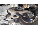 Recambio de brazo suspension inferior delantero izquierdo para toyota auris (_e18_) 1.4 d-4d (nde180_) referencia OEM IAM 480690