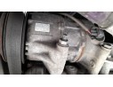 Recambio de compresor aire acondicionado para toyota auris (_e18_) 1.4 d-4d (nde180_) referencia OEM IAM 8831002840  