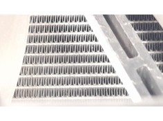 CONDENSADOR / RADIADOR AIRE ACONDICIONADO 8845012280 