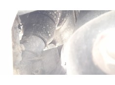 CREMALLERA DIRECCION 4551002320 MECÁNICA 