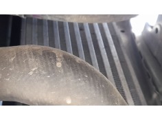 INTERCOOLER 179400N080 