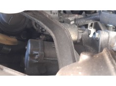 MOTOR ARRANQUE 281000N040 