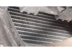 RADIADOR AGUA 164000N060 