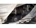 Recambio de transmision delantera izquierda para toyota auris (_e18_) 1.4 d-4d (nde180_) referencia OEM IAM 4342002F00  