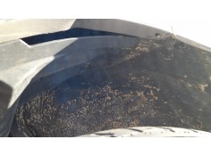 PLASTICO PASE RUEDA TRAS. DCH. 6563702080 