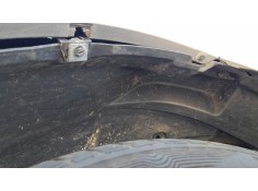 PLASTICO PASE RUEDA DEL. IZQ. 5387602460 