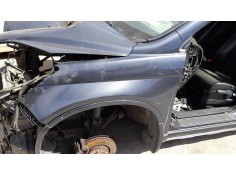 Recambio de aleta delantera izquierda para honda cr-v iii (re_) 2.0 i-vtec 4wd (re5, re2) referencia OEM IAM 60261SWAA91ZZ  