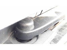 MOTOR LIMPIA DELANTERO 76505SWAA02 