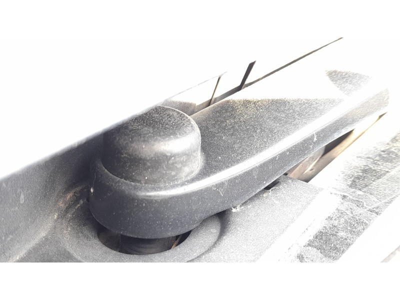 Recambio de motor limpia delantero para honda cr-v iii (re_) 2.0 i-vtec 4wd (re5, re2) referencia OEM IAM 76505SWAA02  