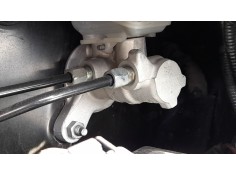 Recambio de bomba freno para honda cr-v iii (re_) 2.0 i-vtec 4wd (re5, re2) referencia OEM IAM 46101SWWG01  