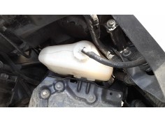 Recambio de deposito expansion para honda cr-v iii (re_) 2.0 i-vtec 4wd (re5, re2) referencia OEM IAM 19101RZAA00  