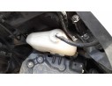 Recambio de deposito expansion para honda cr-v iii (re_) 2.0 i-vtec 4wd (re5, re2) referencia OEM IAM 19101RZAA00  