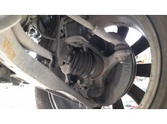 MANGUETA DELANTERA DERECHA 51211SWAA00 