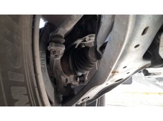 MANGUETA DELANTERA IZQUIERDA 51216SWAA00 