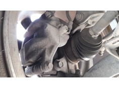 PINZA FRENO DELANTERA DERECHA 45018SWWG00 