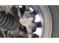 PINZA FRENO DELANTERA IZQUIERDA 45019SWWG00 