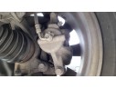 Recambio de pinza freno delantera izquierda para honda cr-v iii (re_) 2.0 i-vtec 4wd (re5, re2) referencia OEM IAM 45019SWWG00  