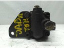Recambio de bomba direccion para umm jabator jabator referencia OEM IAM B2C7D3A67528  TDZ