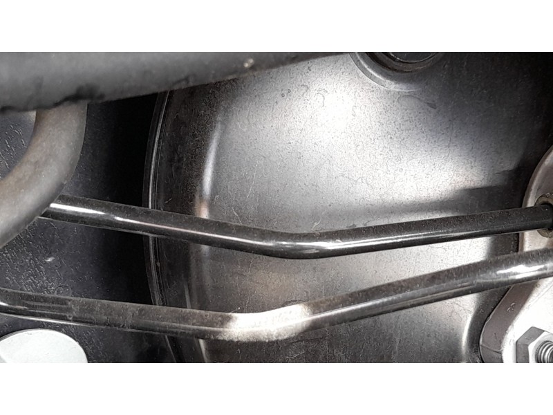 Recambio de servofreno para honda cr-v iii (re_) 2.0 i-vtec 4wd (re5, re2) referencia OEM IAM 01469SWWG01  