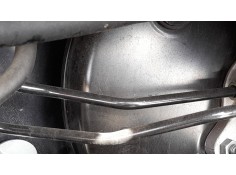 SERVOFRENO 01469SWWG01 