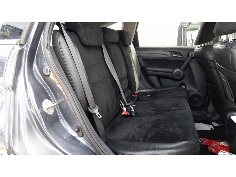 Recambio de asientos traseros para honda cr-v iii (re_) 2.0 i-vtec 4wd (re5, re2) referencia OEM IAM   