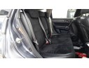 Recambio de asientos traseros para honda cr-v iii (re_) 2.0 i-vtec 4wd (re5, re2) referencia OEM IAM   
