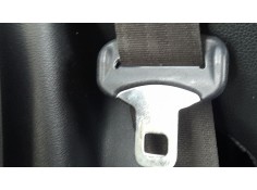 CINTURON SEGURIDAD TRASERO DERECHO 82450SWWG02ZA 