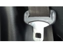 Recambio de cinturon seguridad trasero derecho para honda cr-v iii (re_) 2.0 i-vtec 4wd (re5, re2) referencia OEM IAM 82450SWWG0