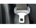 Recambio de cinturon seguridad trasero izquierdo para honda cr-v iii (re_) 2.0 i-vtec 4wd (re5, re2) referencia OEM IAM 82850SWW