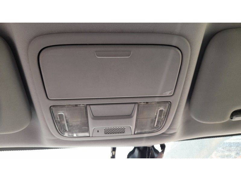 Recambio de luz interior para honda cr-v iii (re_) 2.0 i-vtec 4wd (re5, re2) referencia OEM IAM 83250SDCA03ZH  