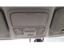 Recambio de luz interior para honda cr-v iii (re_) 2.0 i-vtec 4wd (re5, re2) referencia OEM IAM 83250SDCA03ZH  