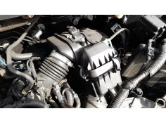 CARCASA FILTRO AIRE 17201RZPG00 