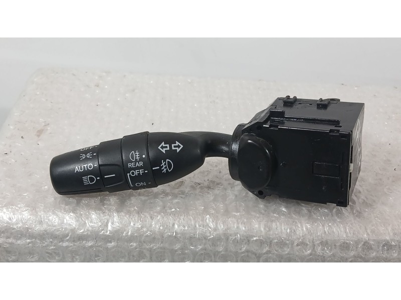 Recambio de mando luces para honda cr-v iii (re_) 2.0 i-vtec 4wd (re5, re2) referencia OEM IAM M29843  