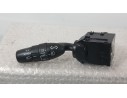 Recambio de mando luces para honda cr-v iii (re_) 2.0 i-vtec 4wd (re5, re2) referencia OEM IAM M29843  