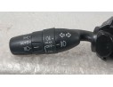 Recambio de mando luces para honda cr-v iii (re_) 2.0 i-vtec 4wd (re5, re2) referencia OEM IAM M29843  